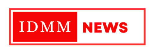 idmm news